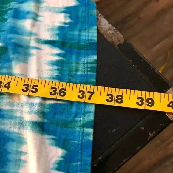 Lane Bryant  dress - Picture 8 of 10